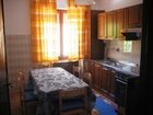 фото отеля Sonsierey Bed and Breakfast Alghero