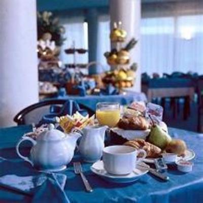 фото отеля Hotel Baia Blu Sirmione