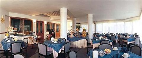 фото отеля Hotel Baia Blu Sirmione