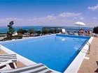 фото отеля Hotel Baia Blu Sirmione