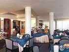 фото отеля Hotel Baia Blu Sirmione