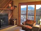 фото отеля Snowscape Condos Silverthorne