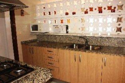 фото отеля Mar De Azahar Hotel Peniscola