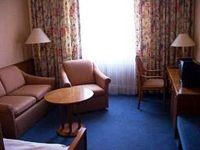 Nordseehotel