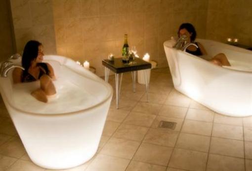 фото отеля Dayz Romo Golf & Wellness Resort