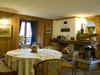 Hotel Dei Pescatori