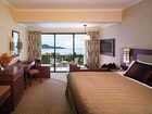 фото отеля Shangri-La's Rasa Ria Resort