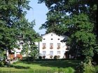 фото отеля Kasteel van Nieuwland