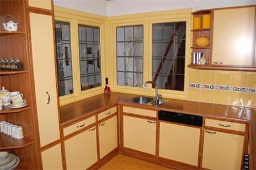 фото отеля Het Eco Stadshuys