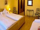 фото отеля Bellevue Hotel Bad Fussing