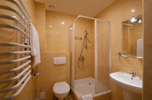 фото отеля Hotel Hetmanski Rawa Mazowiecka