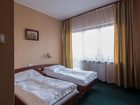 фото отеля Hotel Hetmanski Rawa Mazowiecka