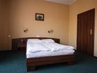 фото отеля Hotel Hetmanski Rawa Mazowiecka