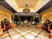 Kunming Tang Yun Hotel Shibo