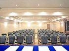 фото отеля San Marco Hotel Houlakia