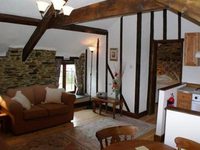 Harrabeer Country House Yelverton