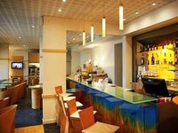 Ibis Saint Quentin