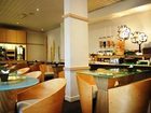 фото отеля Ibis Saint Quentin
