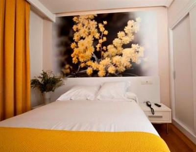 фото отеля Hotel Lino