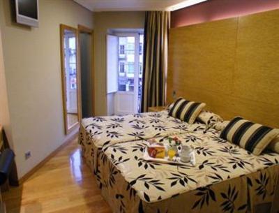 фото отеля Hotel Lino