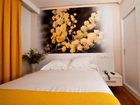 фото отеля Hotel Lino