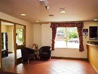 Premier Inn North Watford
