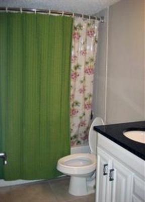 фото отеля Addys Inn
