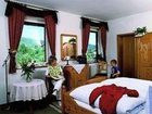 фото отеля Berghaus Püttmann Hotel Willingen