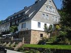 фото отеля Berghaus Püttmann Hotel Willingen