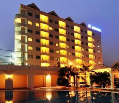 фото отеля Heritage Hotel Ha Long