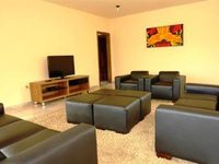 Pontal Praia Hotel