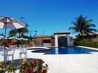 фото отеля Pontal Praia Hotel
