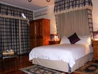 Tanglewood Estate Guest House Durban