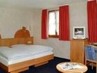 фото отеля Hotel Gasthof Kreuz Bad Buchau
