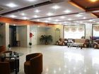 фото отеля York Inn Hangzhou Wenyi Road