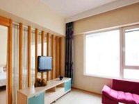 Shenyang Haitian Apartment Tiexi Branch
