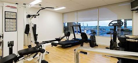 фото отеля Rydges Port Macquarie