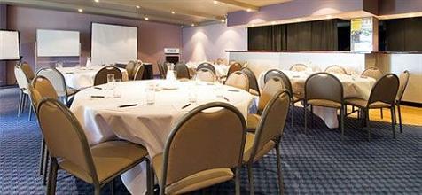 фото отеля Rydges Port Macquarie
