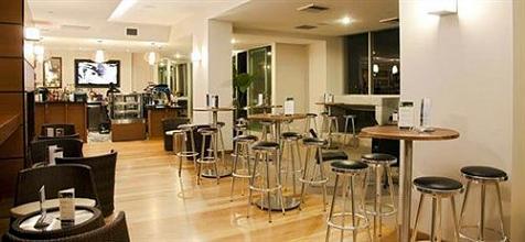 фото отеля Rydges Port Macquarie