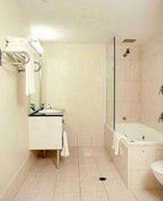 фото отеля Rydges Port Macquarie