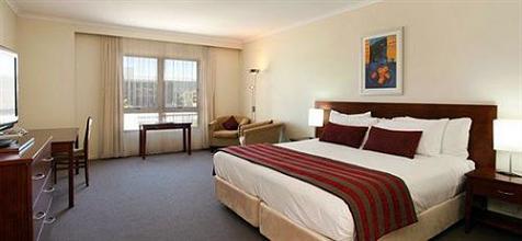 фото отеля Rydges Port Macquarie