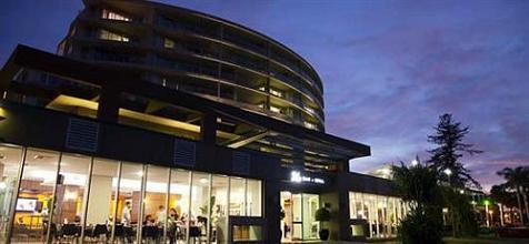фото отеля Rydges Port Macquarie