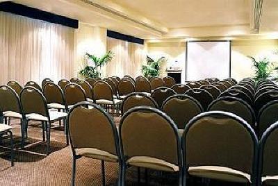фото отеля Rydges Port Macquarie