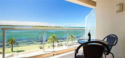 фото отеля Rydges Port Macquarie