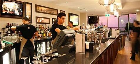 фото отеля Rydges Port Macquarie