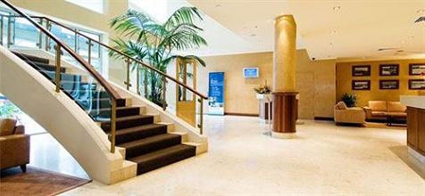 фото отеля Rydges Port Macquarie