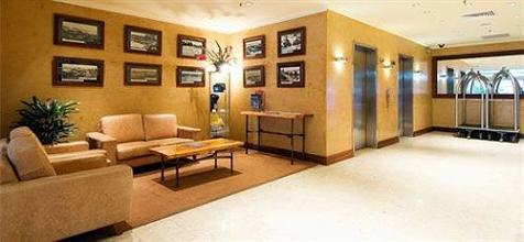 фото отеля Rydges Port Macquarie