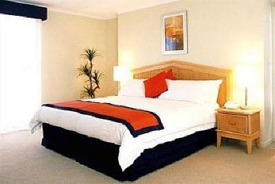 фото отеля Rydges Port Macquarie