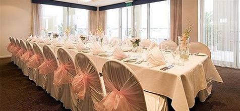фото отеля Rydges Port Macquarie