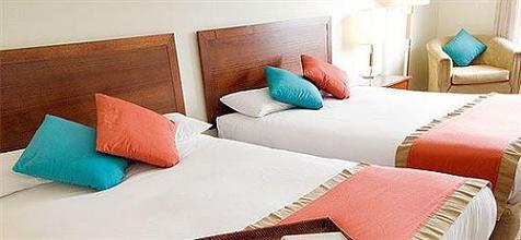 фото отеля Rydges Port Macquarie